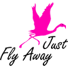 Flamingos Flamingo