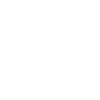 Australian Shepherd Head "Black Edition"