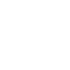 Soldier
