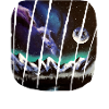 Mystic Moon Land