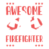 Fire brigade awesome