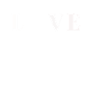 Love Cake
