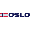 Oslo