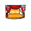 Théâtre Théâtre