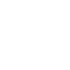 Guitar music hipster musician