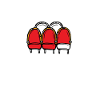 Théâtre Théâtre