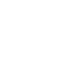 Théâtre Théâtre