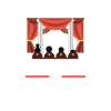 Théâtre Théâtre