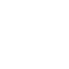 Théâtre Théâtre