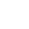 Nurse Krankenschwester Doctor
