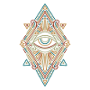 Iluminati