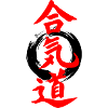 aikido