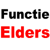 Elsewhere feature