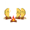 Taco Tuesday