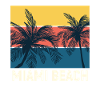 Miami Beach