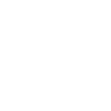 #Grauburgunder Wein Wine Weißwein