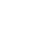 trust me vaccinated | geimpft | Impfung
