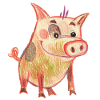 Piggie