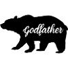 Godfather 01