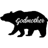 Godmother 01