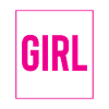 girl girl power saying