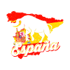 Espagne