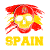 Spanien
