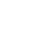 Hula Hula nichts ist cooler