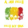 Rastafari