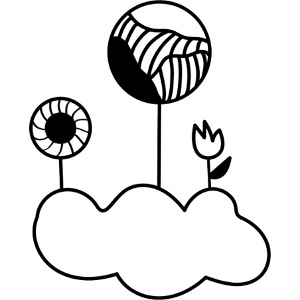 On my cloud everything is possible