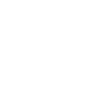 Coffee Heartbeat Pulse Coffee