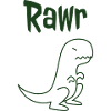 Rawr