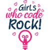 girls who code rock 01