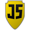 JavaScript Shield