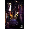 Tokyo Mitsu