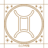 Twins Zodiac Horoscope Astrology