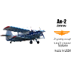 An-2