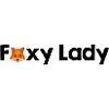 Dame foxy