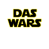 Das wars, endlich Feierabend