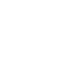 Charte des longueurs des barbes