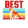 Cat Mom