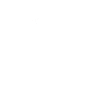 Yalla Habibi arabisk kalligrafi muslimske bryllupsrejse