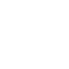 scales
