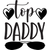 Top Daddy