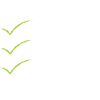 Geimpft Gechipt Entwurmt Impfen