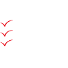 Geimpft Gechipt Entwurmt Impfen