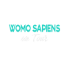 Womo Sapiens Camping Camping Amis