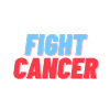 FIGHT CANCER