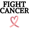 FIGHT CANCER