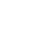 Safety First | White